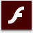 草莓视频WWW.5.APP_Adobe Flash Player 非IE版 - PPAPI